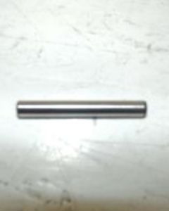 PIN,SHEAR,3/16"X 1-1/2" F/ROD CONVEYOR,STEEL DOWEL PIN